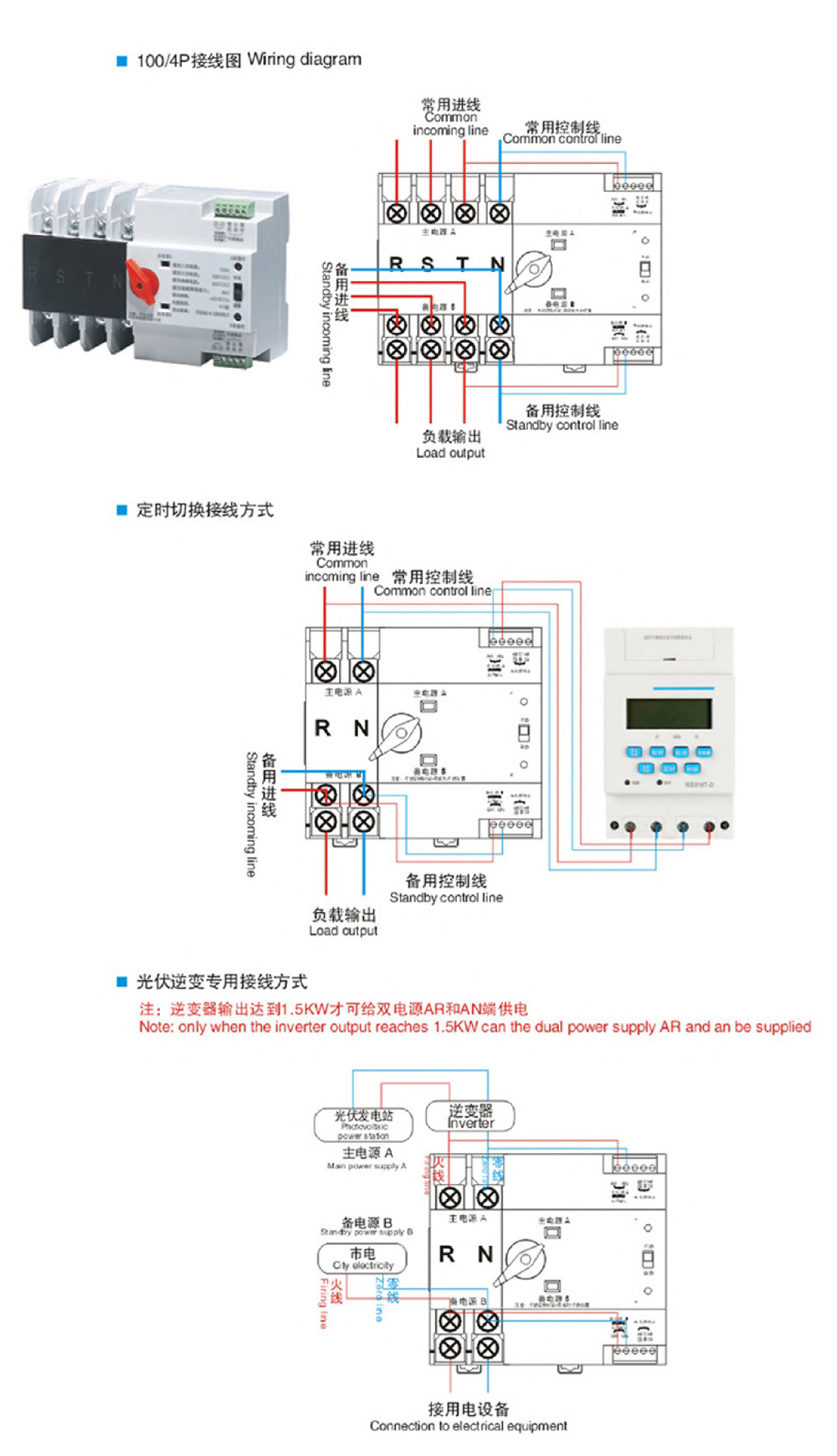 STWOQ8自動轉換開關-8.jpg