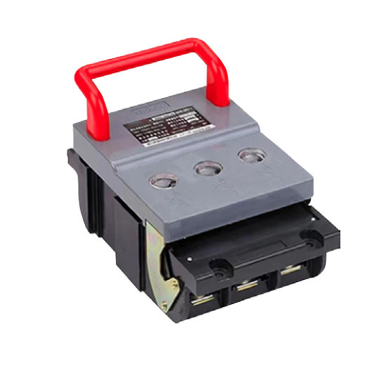 STWOH6熔斷器式隔離開(kāi)關(guān)