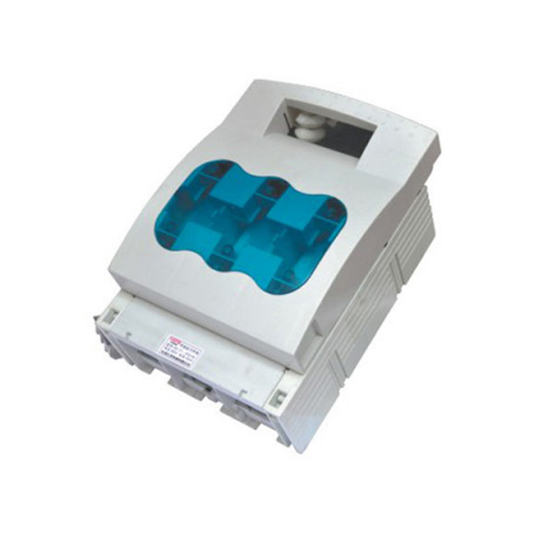 STWOH7熔斷器式隔離開(kāi)關(guān)