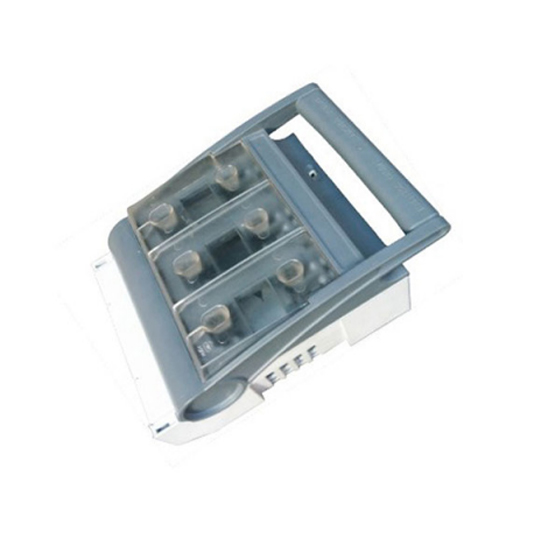 STWOH8熔斷器隔離開(kāi)關(guān)