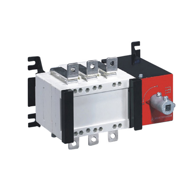 STWOG1-SD消防應急啟動裝置