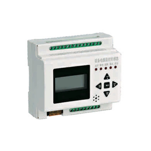 STWOFBK消防設備電源監控系統