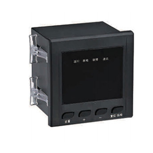 STWOFBK消防設備電源監控模塊