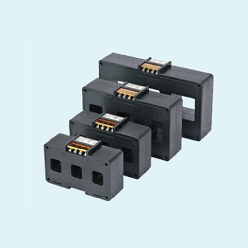 CT3D三相組合式電流互感器
