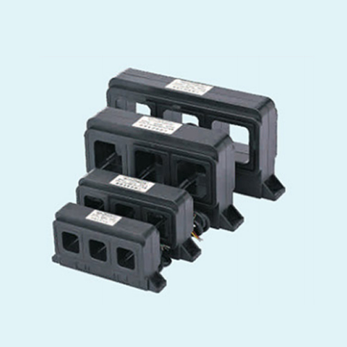 CT3三相組合式電流互感器