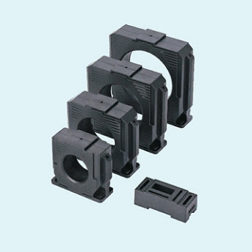 YZ圓形組合式剩余電流互感器