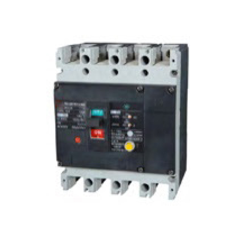 STWOM3L塑料外殼式斷路器