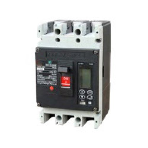 STWOM3Z塑料外殼式斷路器