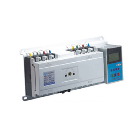 STWOQ9自動(dòng)轉(zhuǎn)換開(kāi)關(guān)